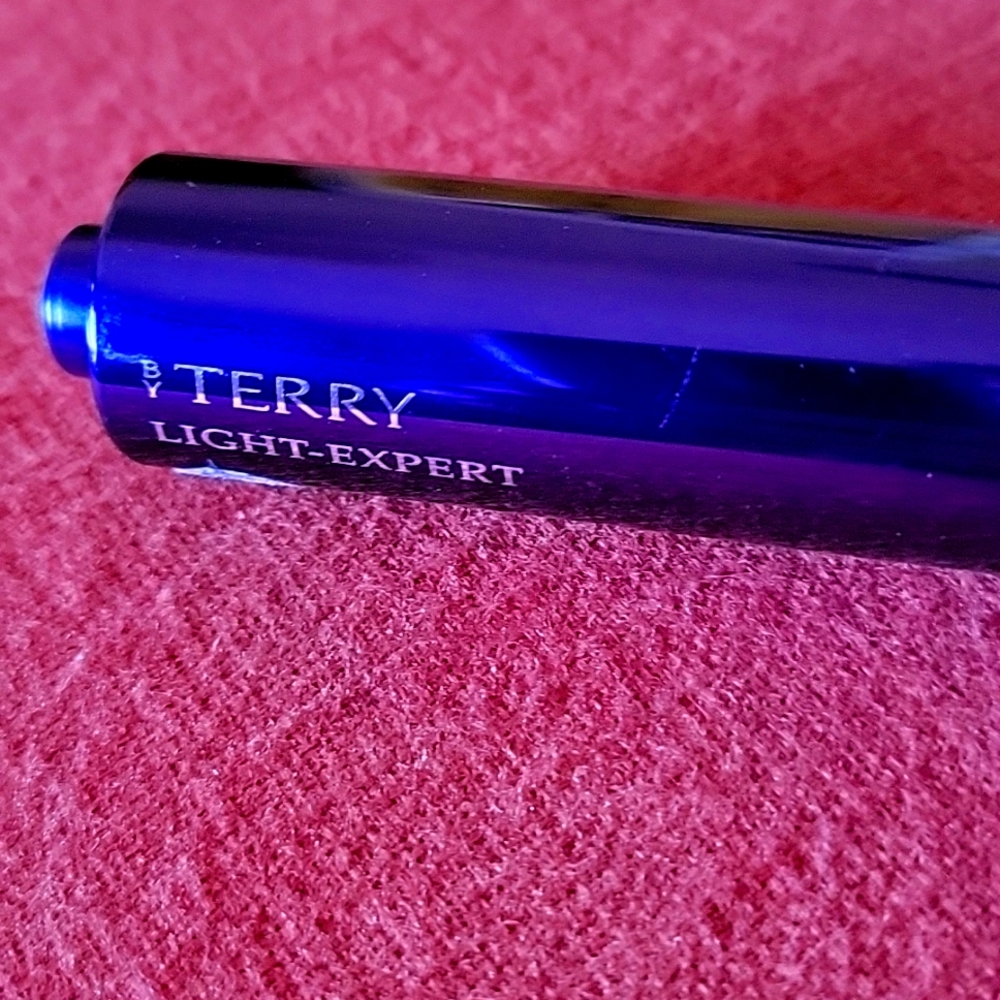 By Terry light expert Natural light